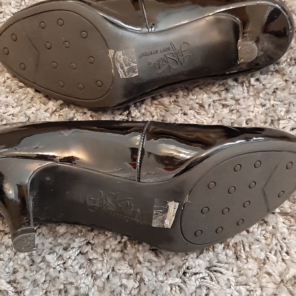 Life Stride Parigi Mid heel pump - Picture 5 of 8